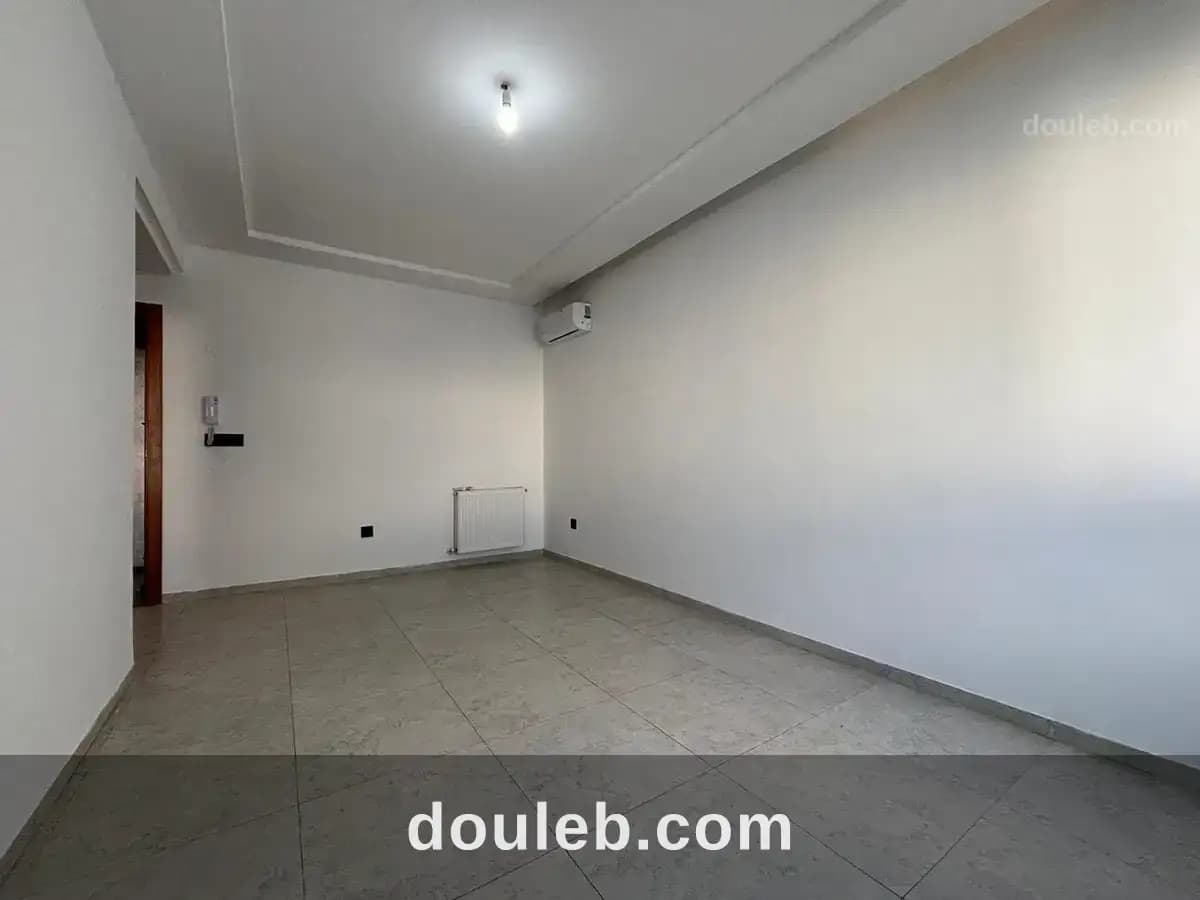 Appartement s1 à la nouvelle soukra - Miniature 4