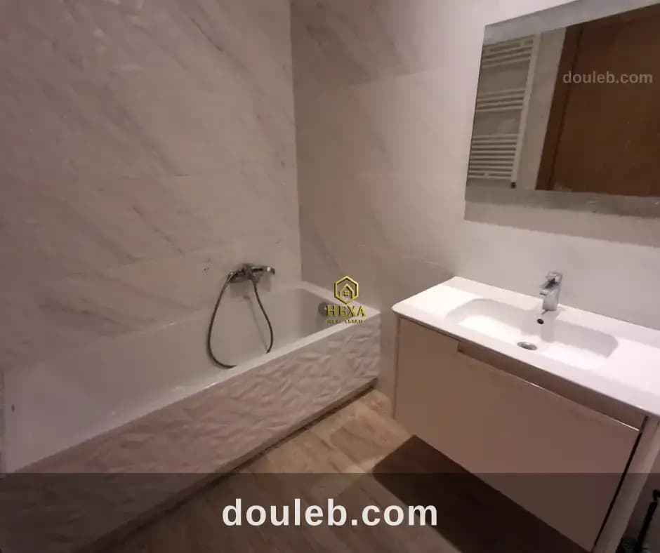 App s2 aux jardins de carthage avec balcon - Photo 1