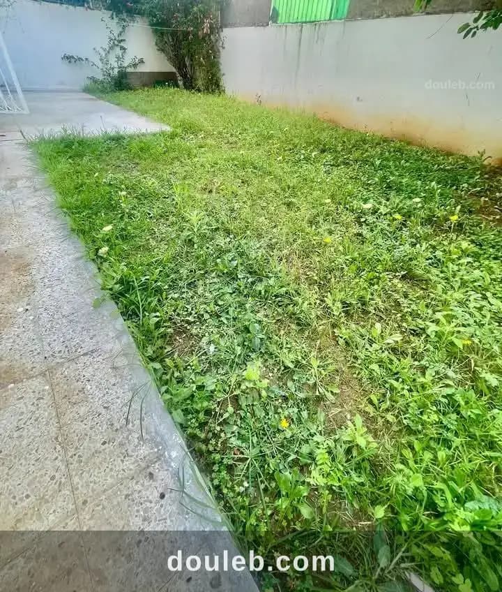 Ennasr 2 spacieux appt s4 avec jard et terrasse - Photo 1