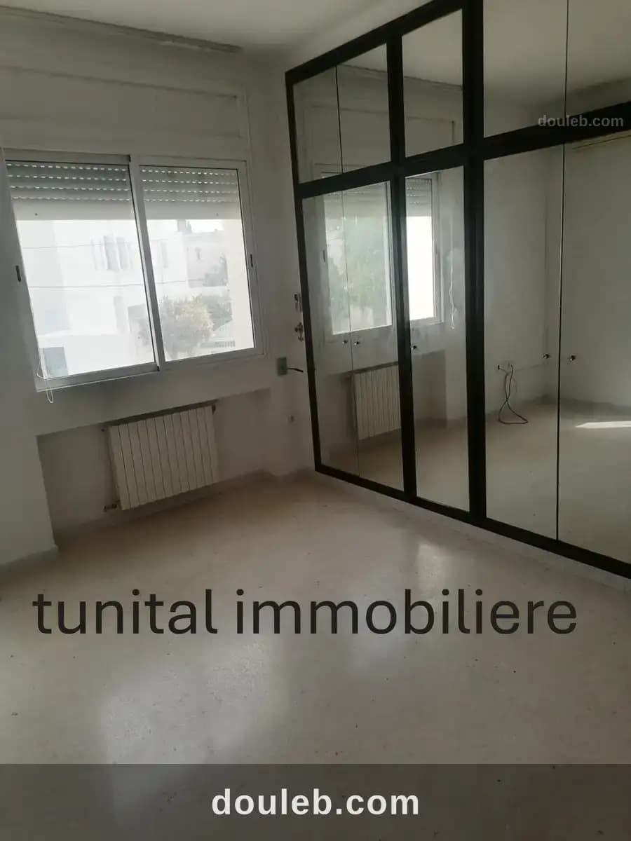 Cite el wifak - Miniature 5