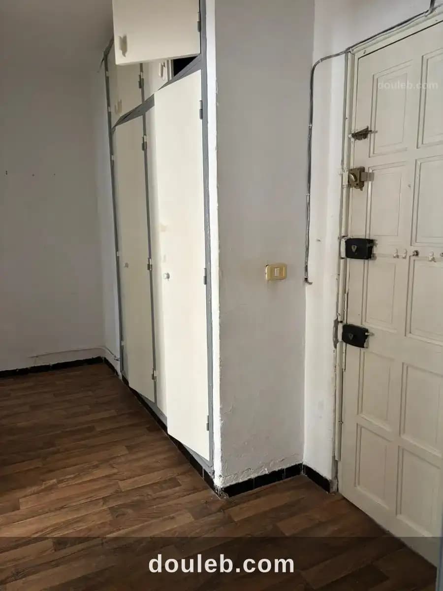 Jolie étage de villa s3 - Photo 1