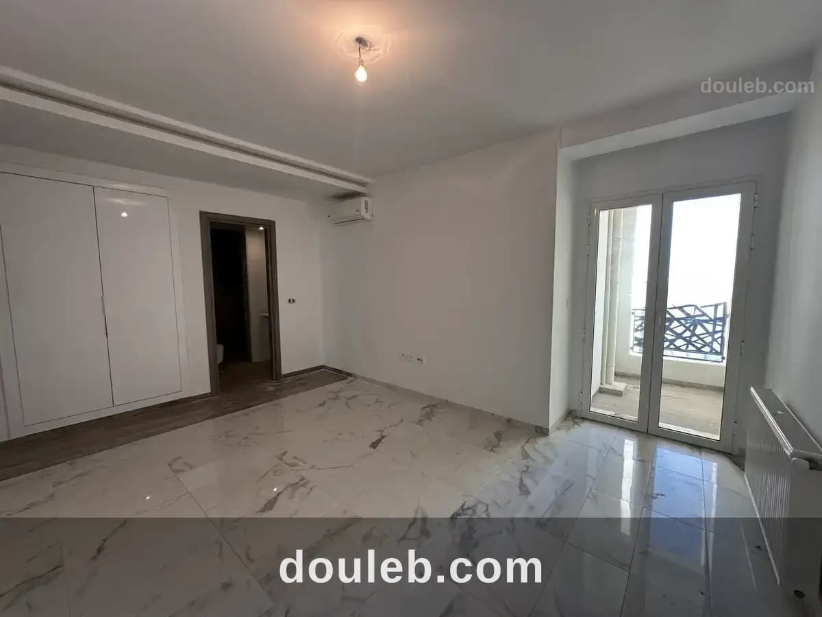 Appartement s3 haut standing - Miniature 3