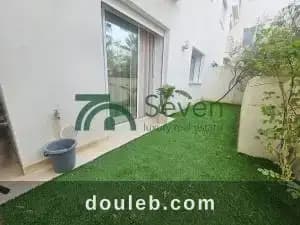 Appartement s1 meubl ref439a - Miniature 3
