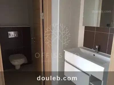 Appartement s2 lac 2 haut standing - Miniature 4