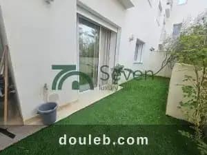 Appartement s1 meubl ref439a - Miniature 5