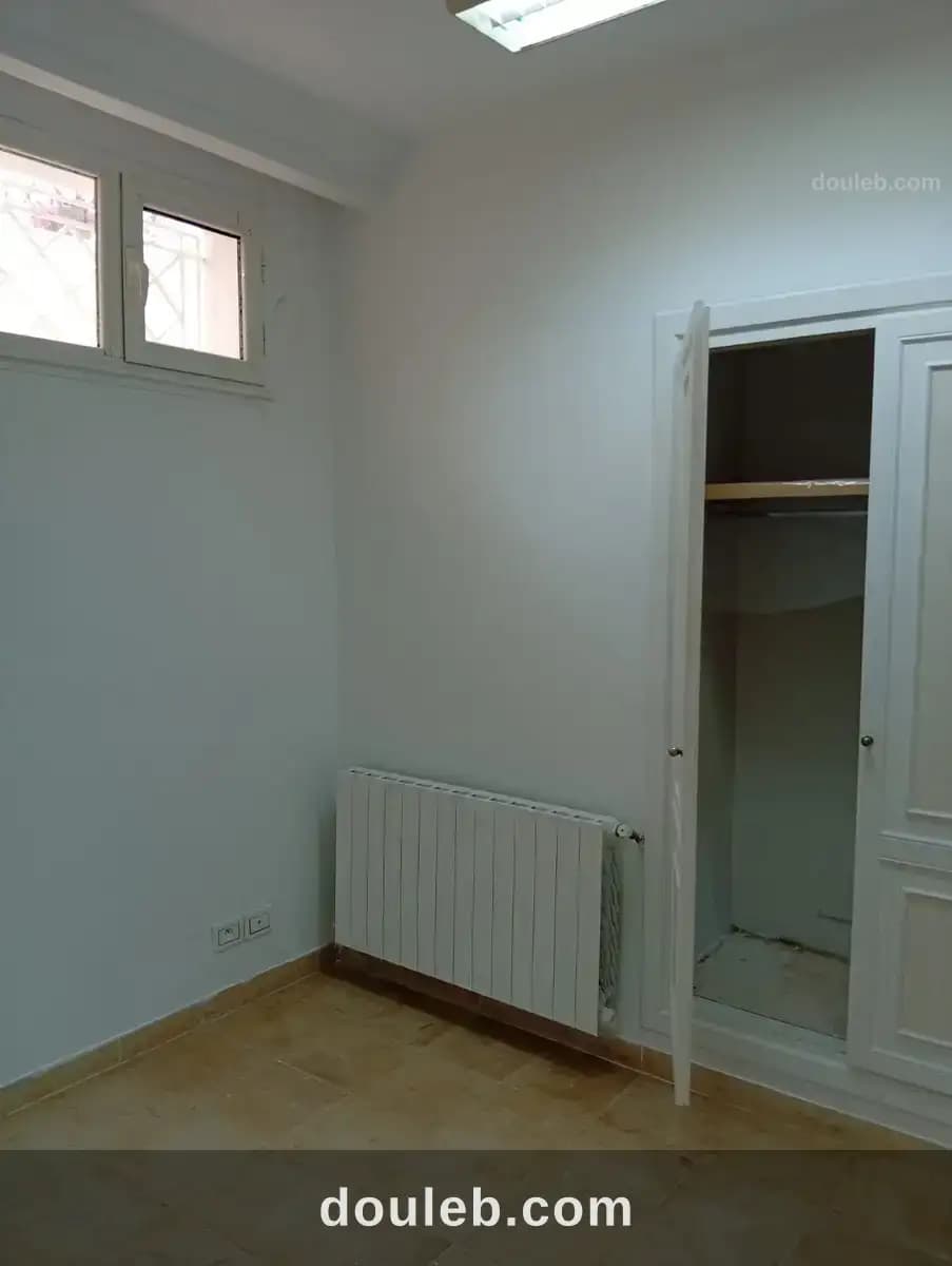 Un petit appartement s2 à enasr 2 - Miniature 3