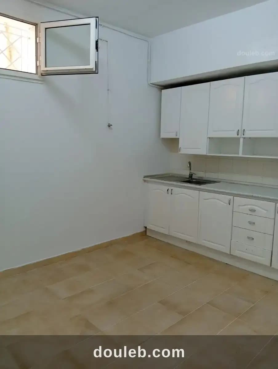 Un petit appartement s2 à enasr 2 - Miniature 4