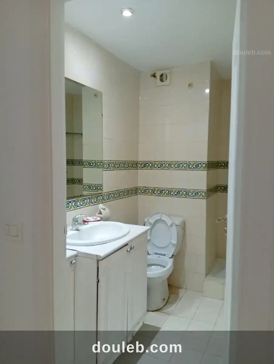 Un petit appartement s2 à enasr 2 - Miniature 5
