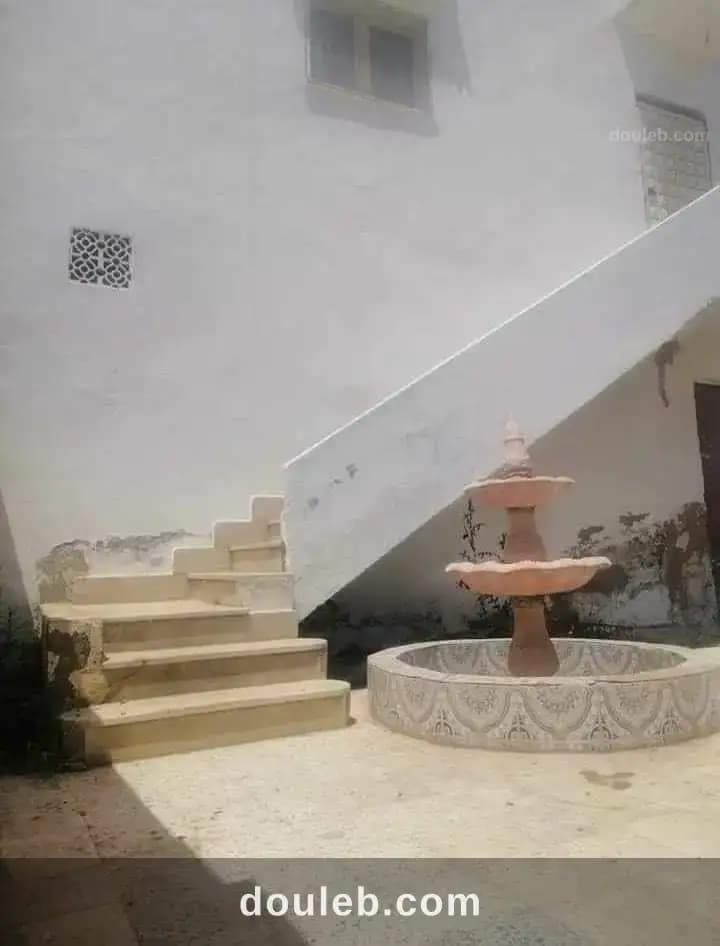 Belle apportunité villa et depot - Miniature 2