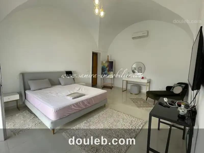L1218 villa lilas - Miniature 3