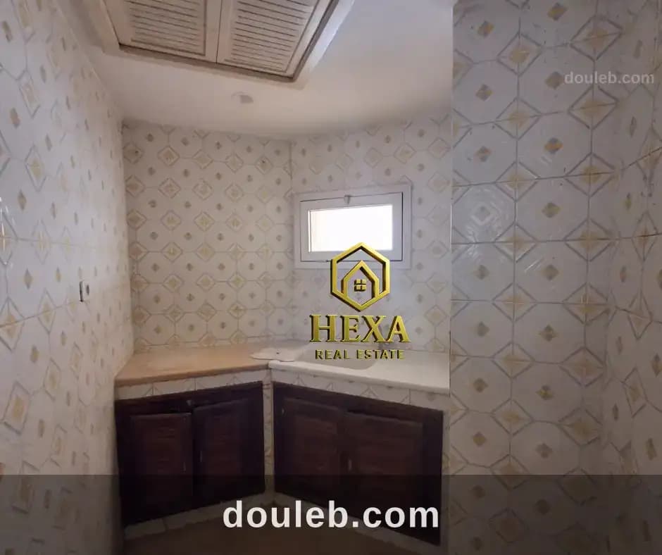 Appartement h9 à usage bureautique au lac 1 - Photo 1