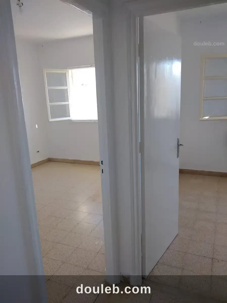 Appartement s2 - Photo 1