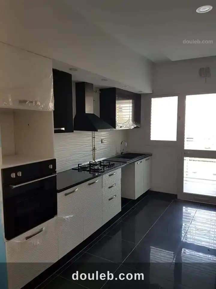 Appartement s2 neuf - Photo 1