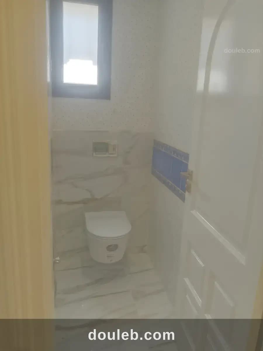 Appartement s2 neuf - Miniature 2