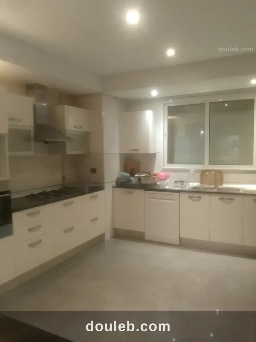 Une maison sur 3 niveaux - Photo 1