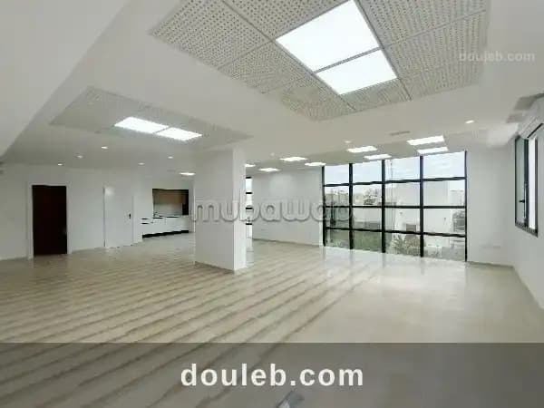 Open space 120m lac2 - Photo 1