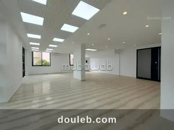 Open space 120m lac2 - Miniature 2