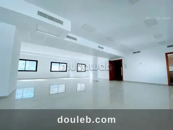Open space neuf 160 m2 lac2 - Miniature 2