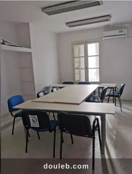 A partager un local bureau ariana - Miniature 2