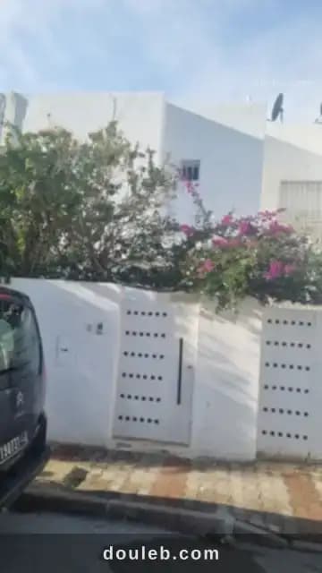 Duplex dar fadhal soukra - Miniature 3