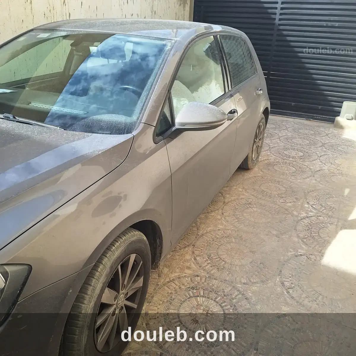 Gol7 essence tsi - Miniature 2