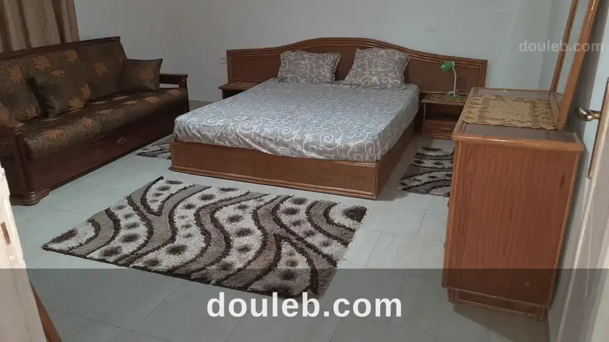 Appt sahloul4 - Miniature 3