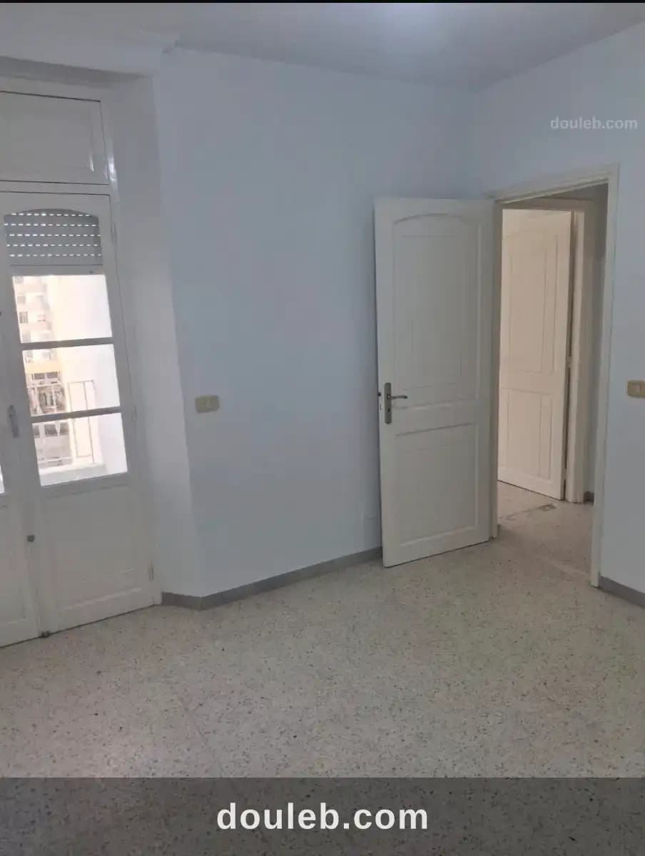 Bureau ou cabinet medical - Photo 1
