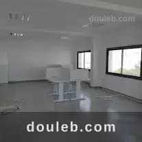 Coquette bureau 200m2 à charguia 2 - Photo 1