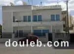 Maison au montfleury - Photo 1