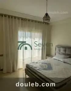 Appartement s1 meubl nouvelle ref395a - Miniature 2