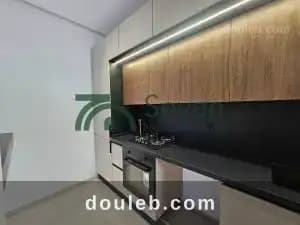 Appartement s1 vide ref392a - Miniature 2