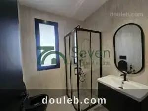 Appartement s1 vide ref392a - Miniature 3