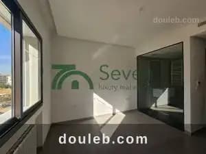 Un appartement en s3 la au ref291a - Miniature 5