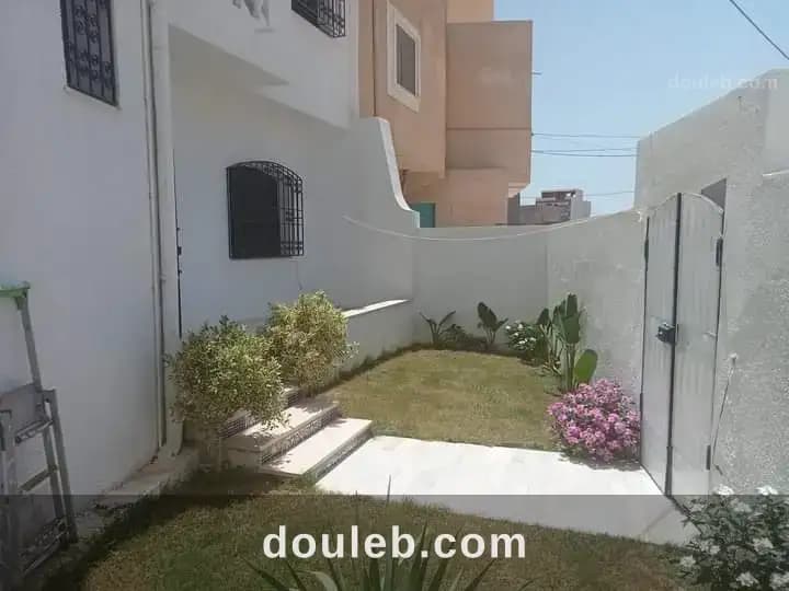 Des maisons par jour et par semaine - Photo 1