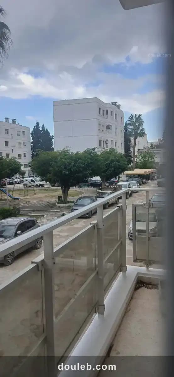 S3 manar 2 - Photo 1