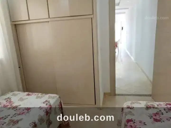 Des maisons par jour et par semaine - Miniature 2
