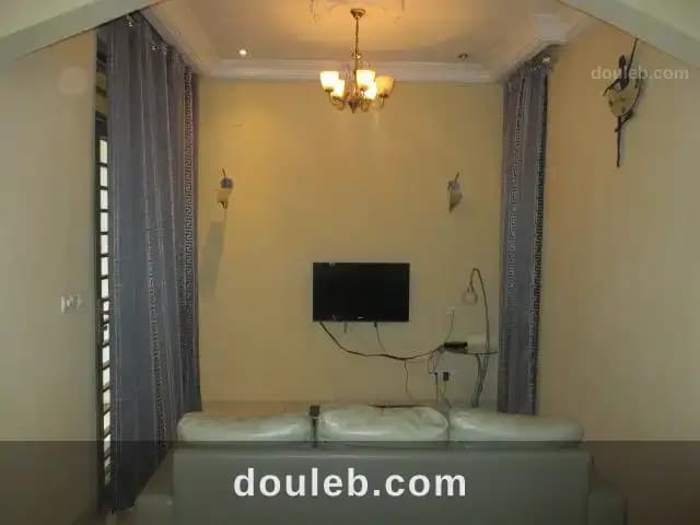 Bien équipés pour courte et moyenne duré à bardo - Photo 1