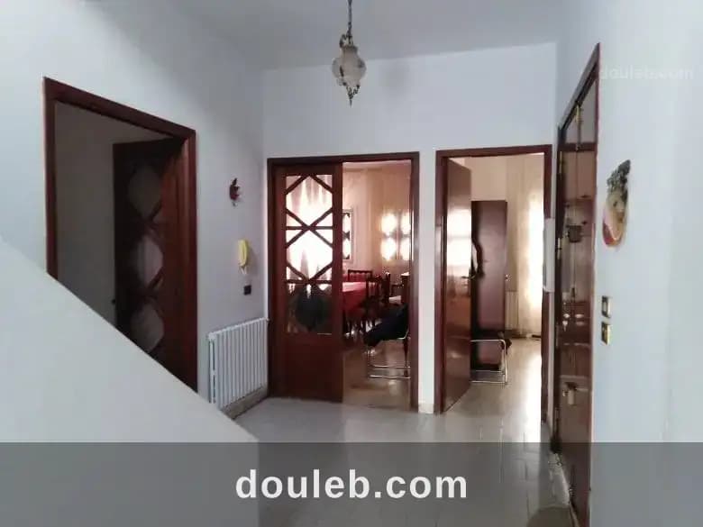 Grande villa residence casablanca - Miniature 2