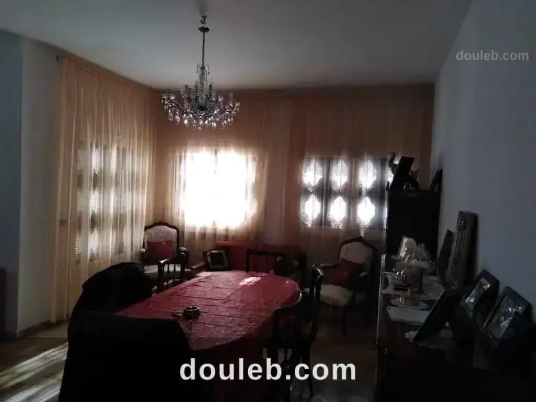Grande villa residence casablanca - Miniature 4