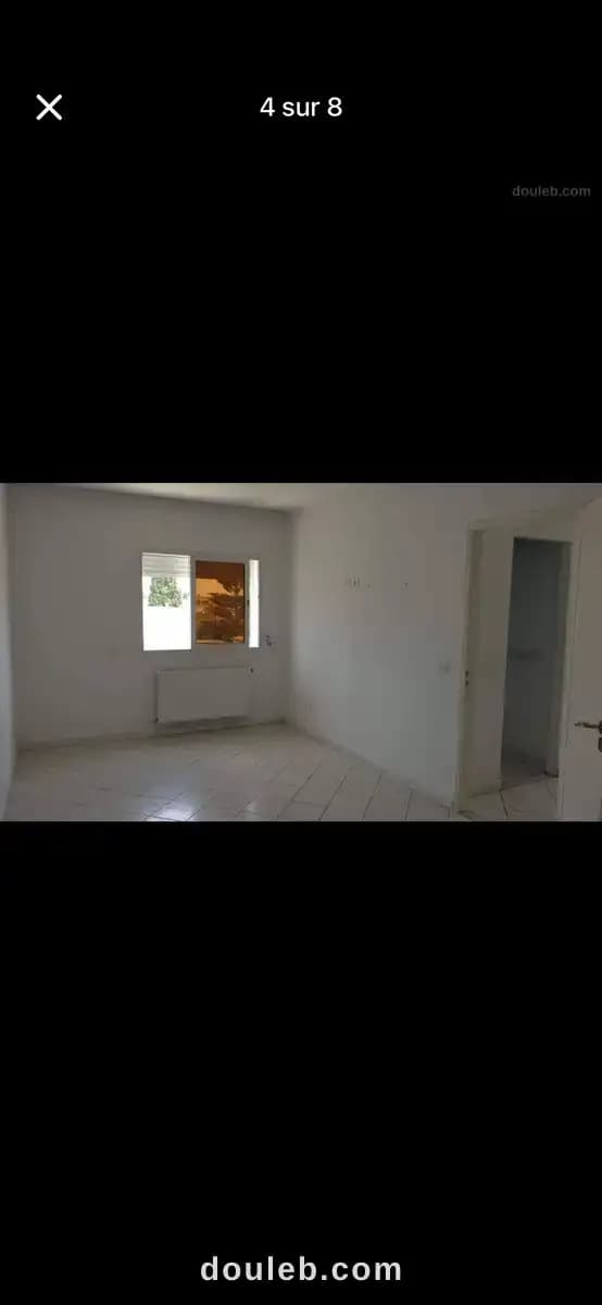 Un appartement en s1 à bardo essaidia - Miniature 2
