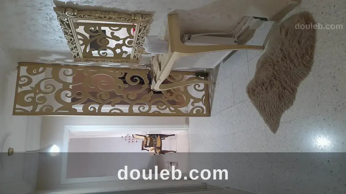 Appartement s3 residence rachidia 3 - Miniature 4