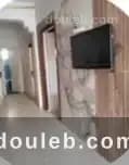 Villa jumelee - Photo 1
