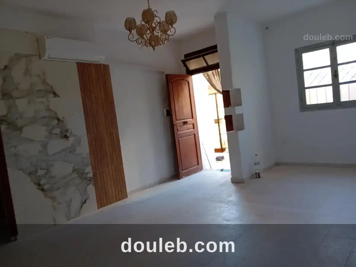 Villa jumelee - Miniature 2