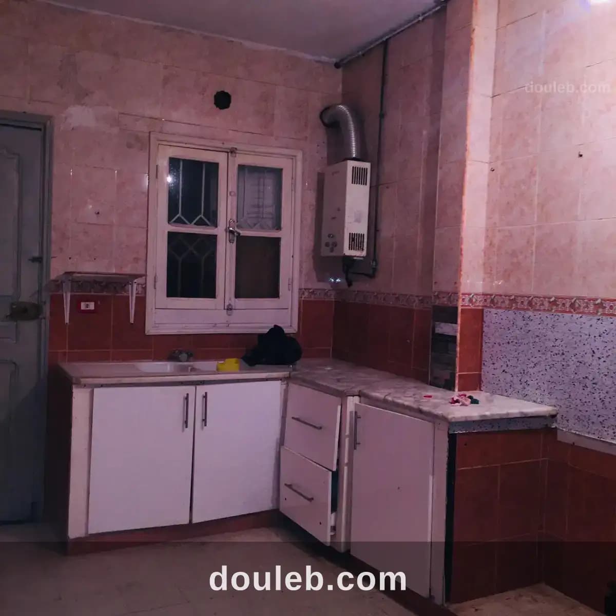 Villa jumelee - Miniature 3