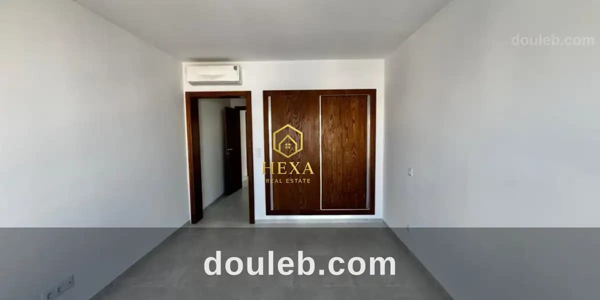 Appartement s3 neuf à ain zaghouan - Miniature 3
