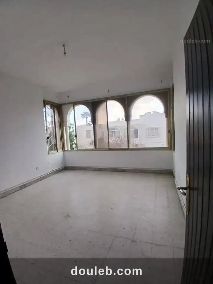 Jolie étage de villa s2 spacieux - Miniature 4