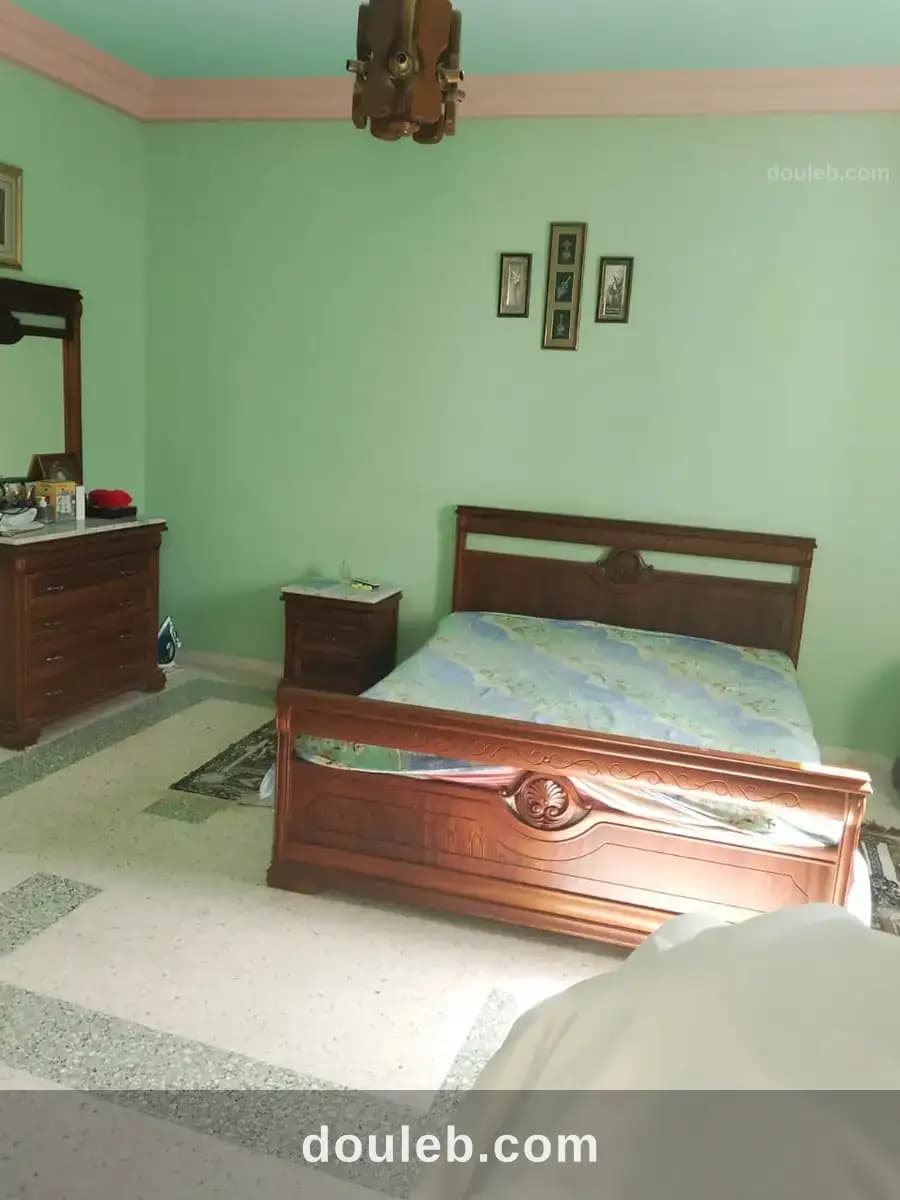 Villa près de mg - Photo 1