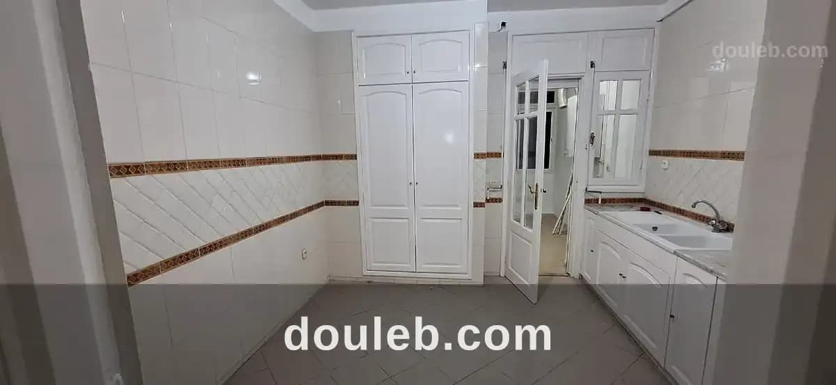 S2 à ain zaghouan coté kamoun auto - Photo 1