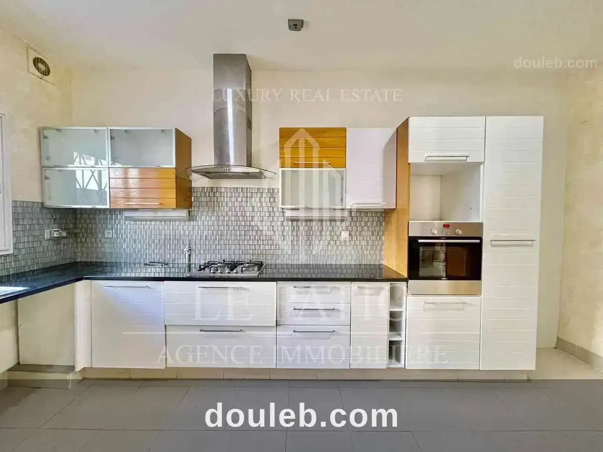 Villa a la marsa lp - Photo 1