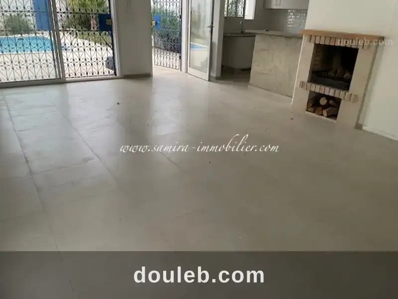 L472 villa alpinia - Miniature 2